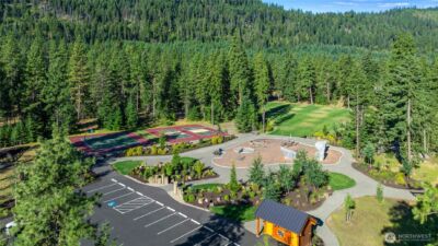 63 Liberty Bell Lane , Cle Elum, WA 98922 - Photo 17