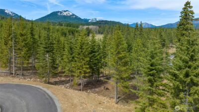 63 Liberty Bell Lane , Cle Elum, WA 98922 - Photo 5