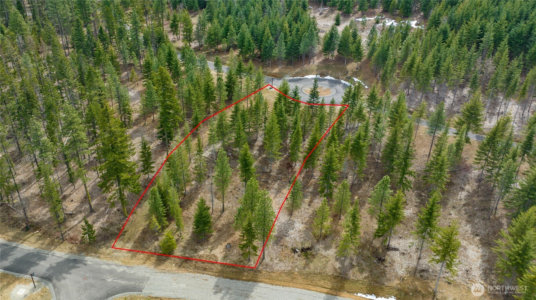 63 Liberty Bell Lane , Cle Elum, WA 98922