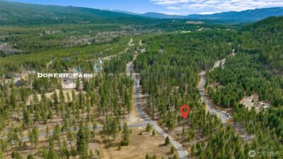 63 Liberty Bell Lane , Cle Elum, WA 98922 - Photo 9