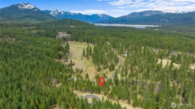 63 Liberty Bell Lane , Cle Elum, WA 98922 - Photo 10