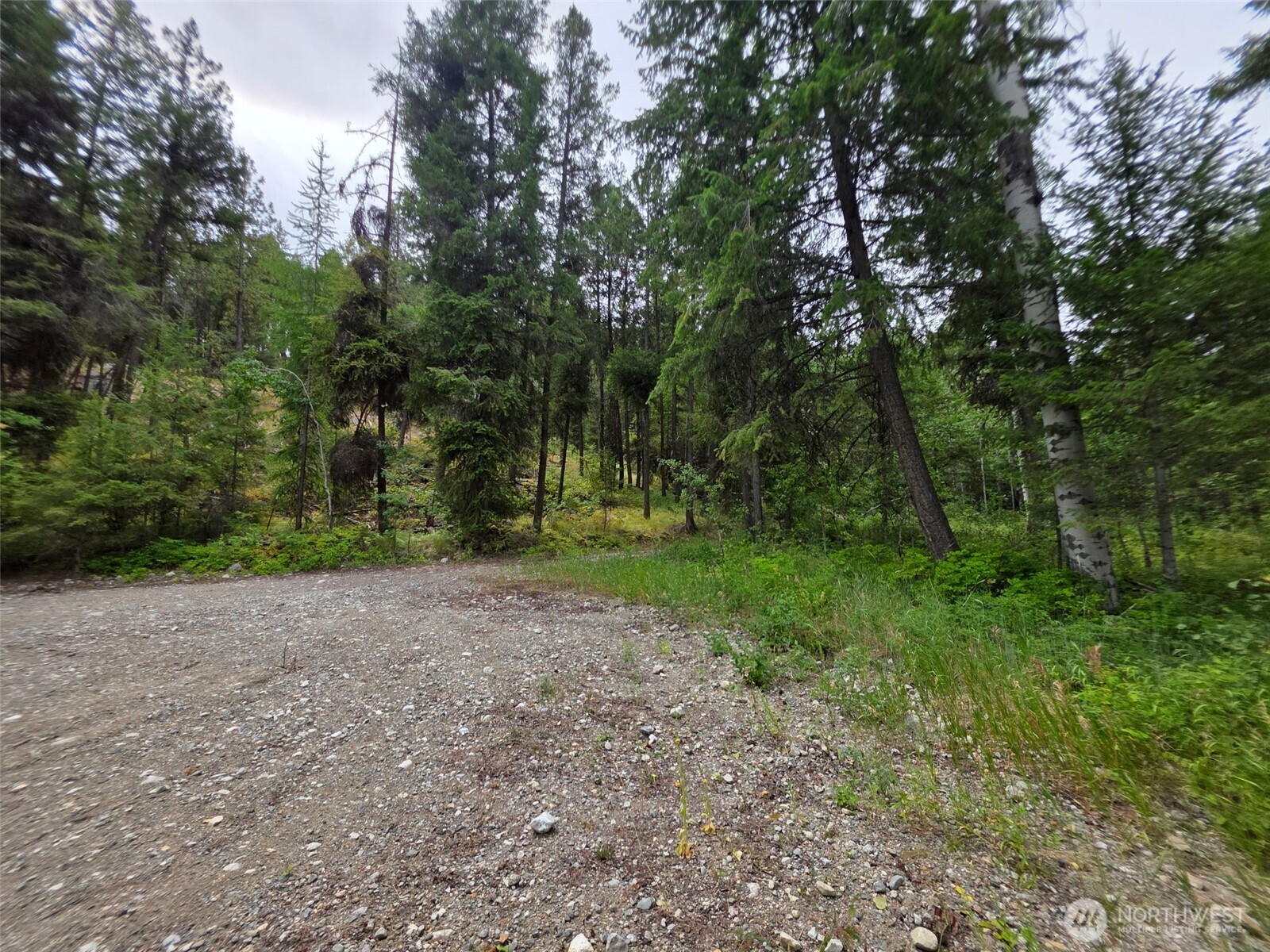 25 Outback Road , Oroville, WA 98844