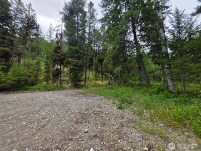 25 Outback Road , Oroville, WA 98844 - Photo 15