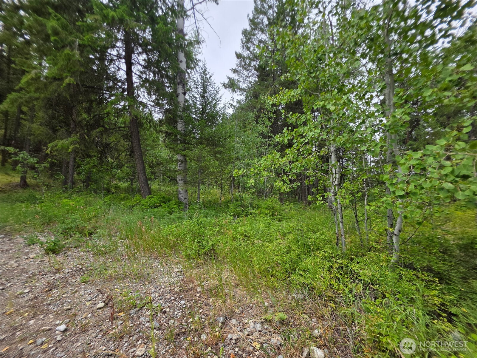 25 Outback Road , Oroville, WA 98844