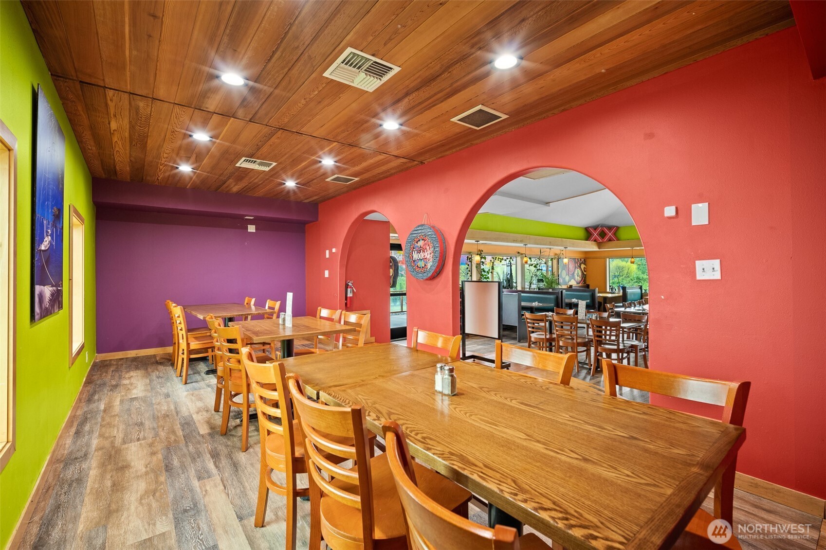 4451 Meridian Street , Bellingham, WA 98226