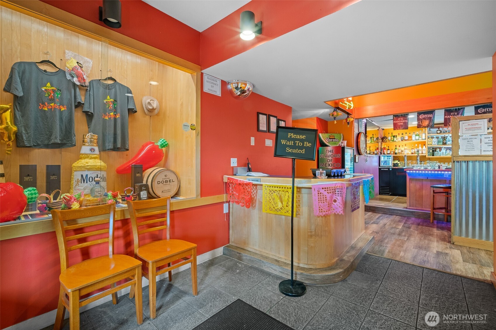 4451 Meridian Street , Bellingham, WA 98226
