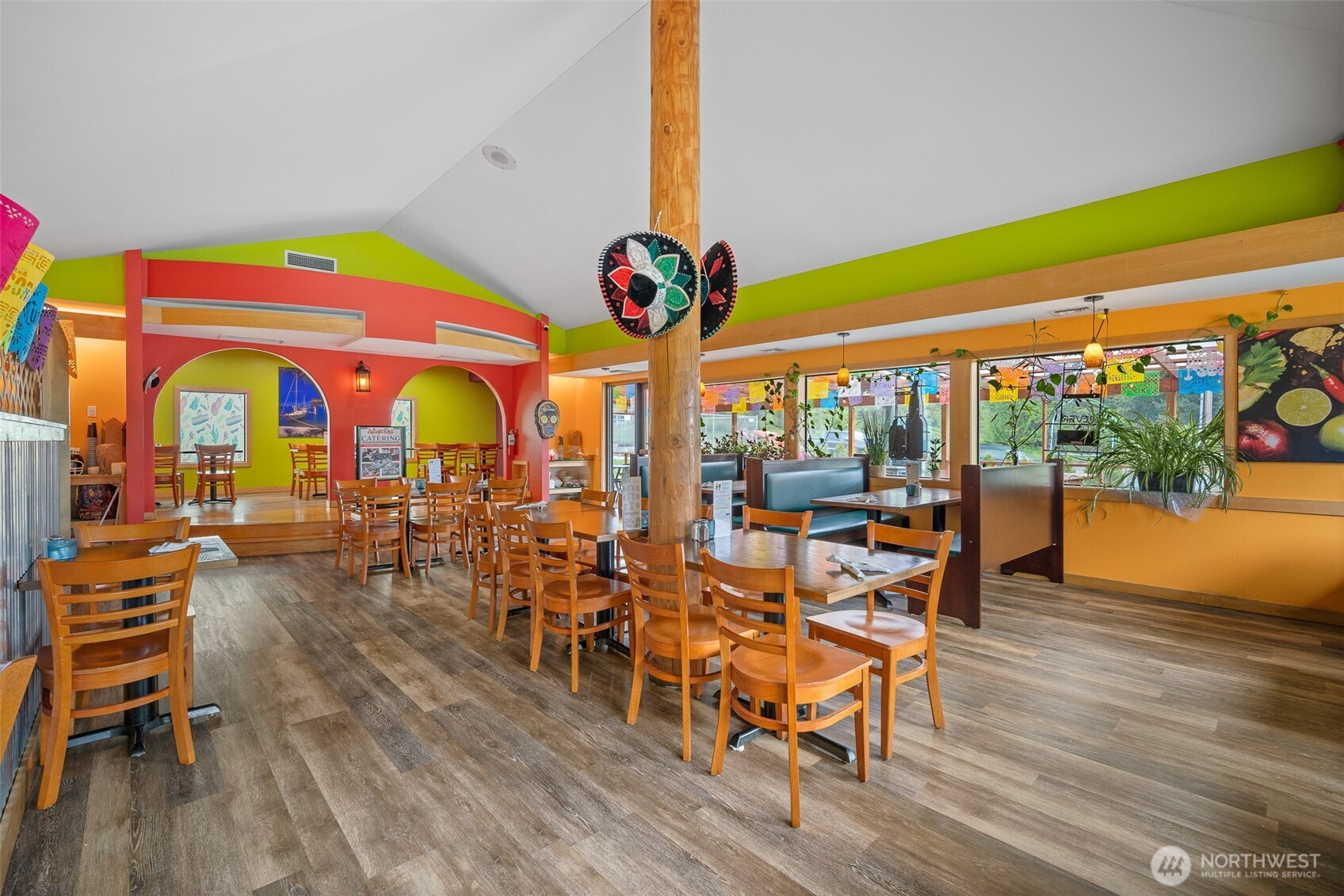 4451 Meridian Street , Bellingham, WA 98226