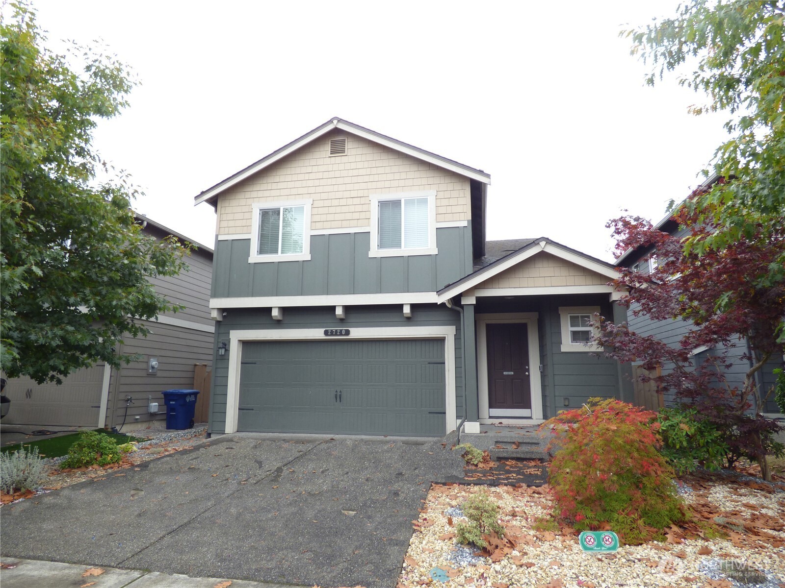 2720 13th Avenue NW, Puyallup, WA 98371