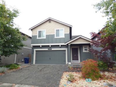 2720 13th Avenue NW, Puyallup, WA 98371
