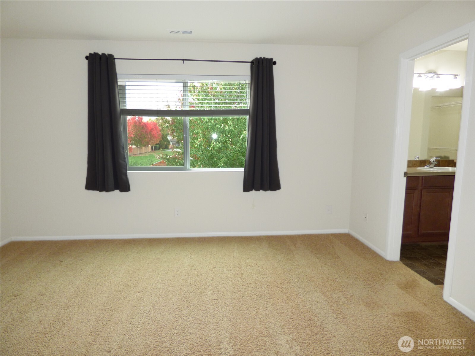 2720 13th Avenue NW, Puyallup, WA 98371