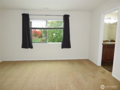 2720 13th Avenue NW, Puyallup, WA 98371 - Photo 12