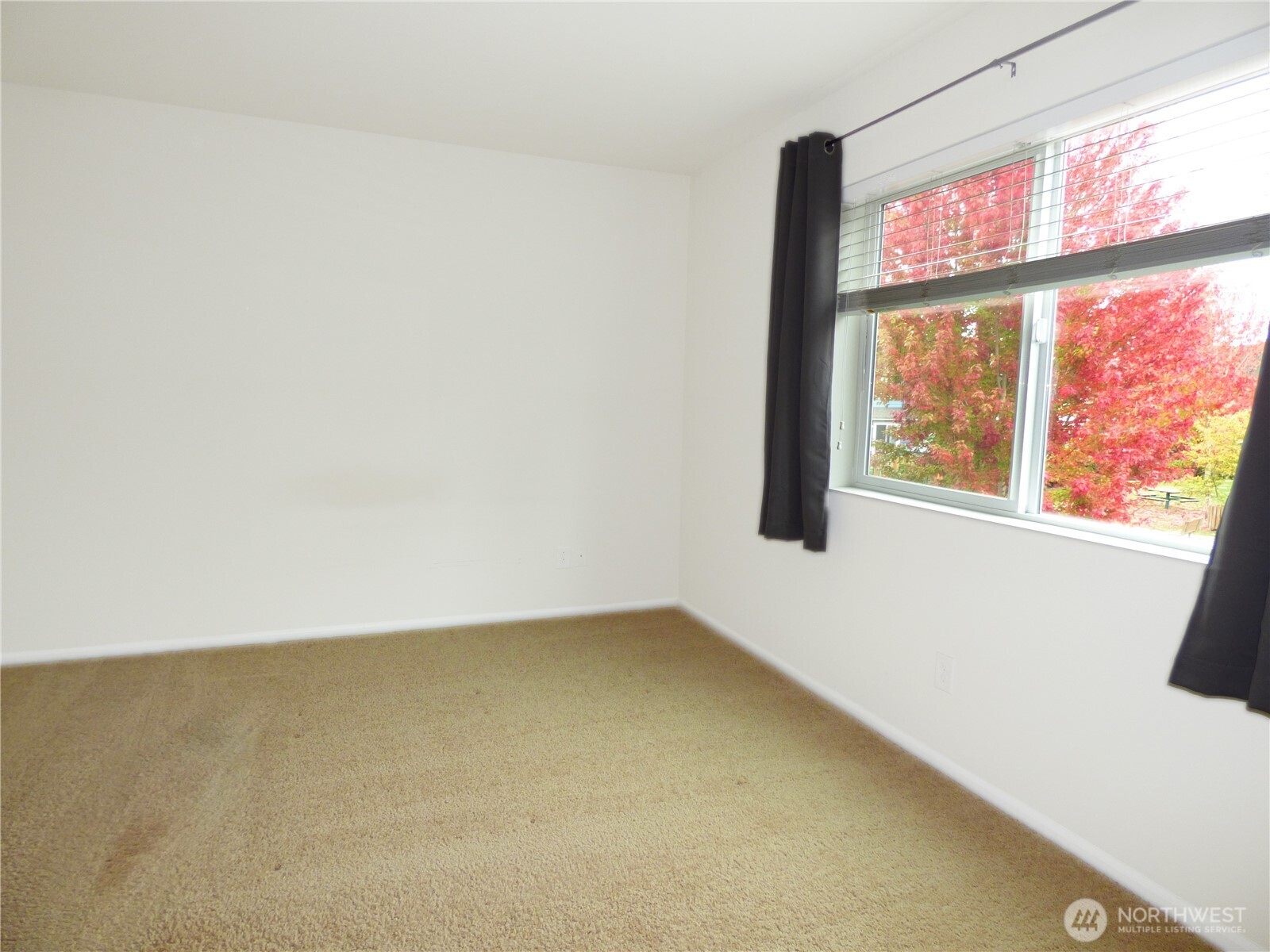 2720 13th Avenue NW, Puyallup, WA 98371