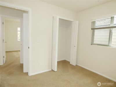 2720 13th Avenue NW, Puyallup, WA 98371 - Photo 17