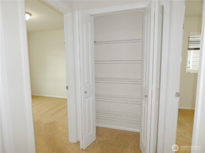 2720 13th Avenue NW, Puyallup, WA 98371 - Photo 18