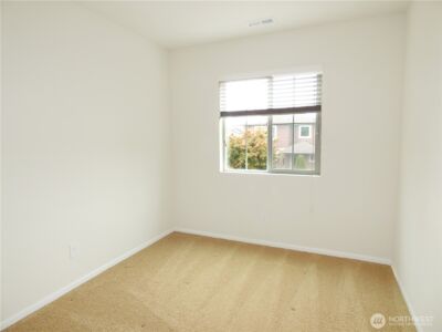 2720 13th Avenue NW, Puyallup, WA 98371 - Photo 20