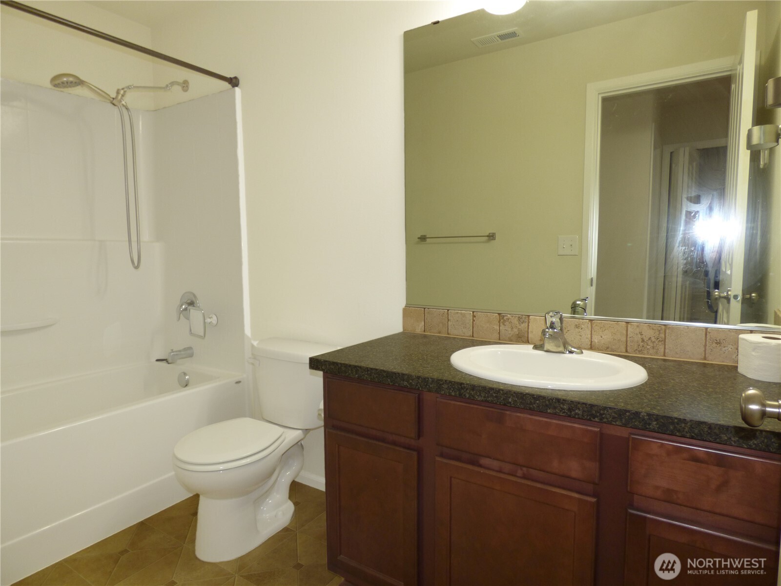 2720 13th Avenue NW, Puyallup, WA 98371