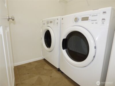 2720 13th Avenue NW, Puyallup, WA 98371 - Photo 22