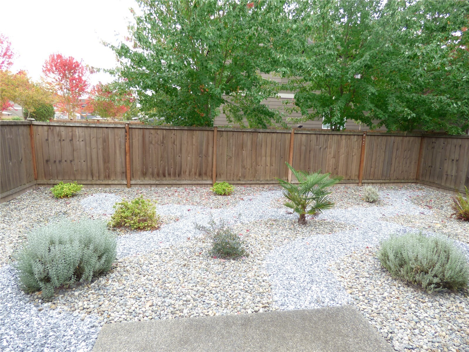 2720 13th Avenue NW, Puyallup, WA 98371