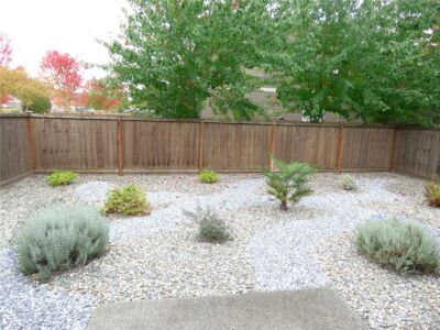 2720 13th Avenue NW, Puyallup, WA 98371 - Photo 23