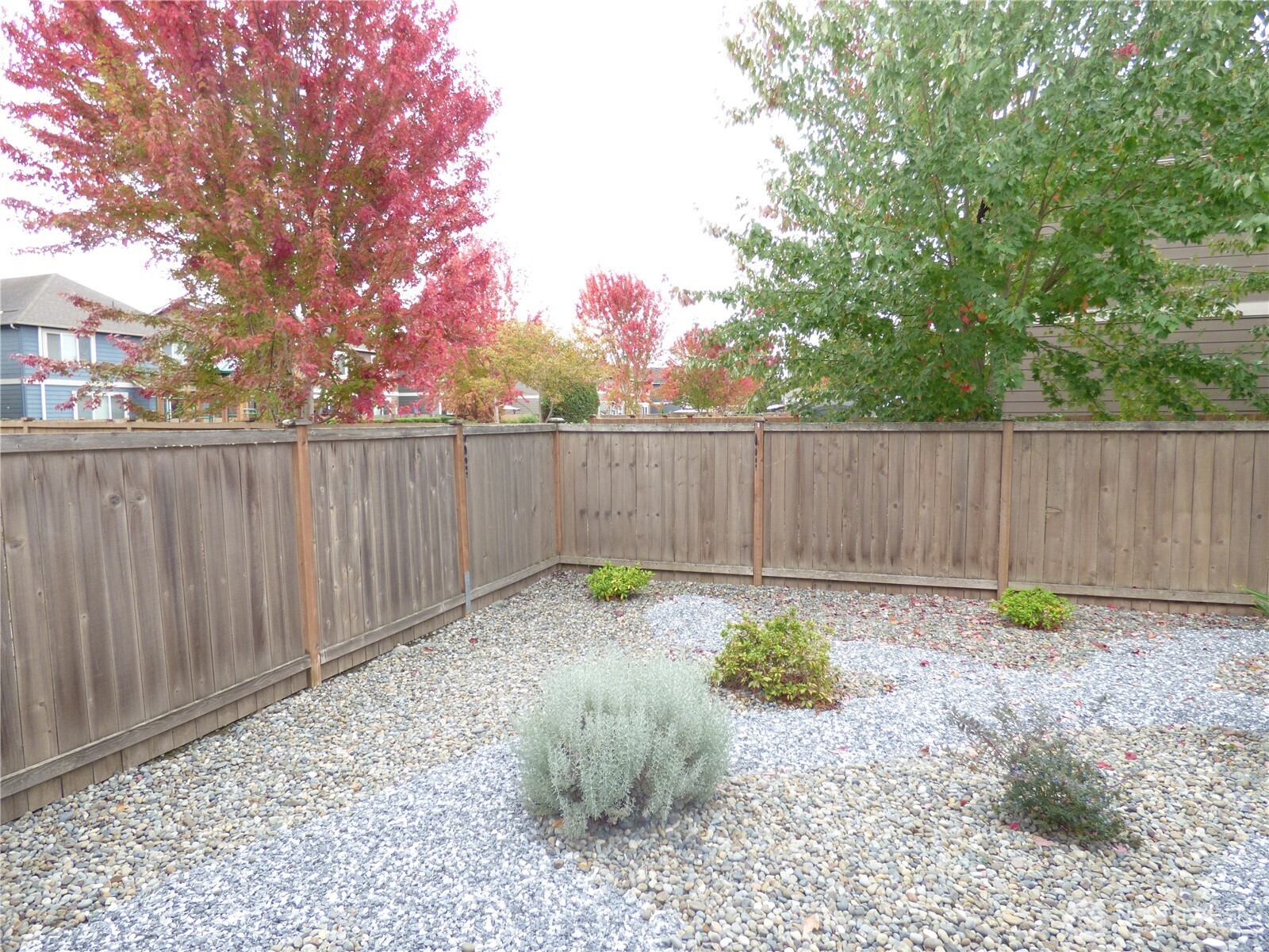 2720 13th Avenue NW, Puyallup, WA 98371