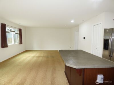 2720 13th Avenue NW, Puyallup, WA 98371 - Photo 8