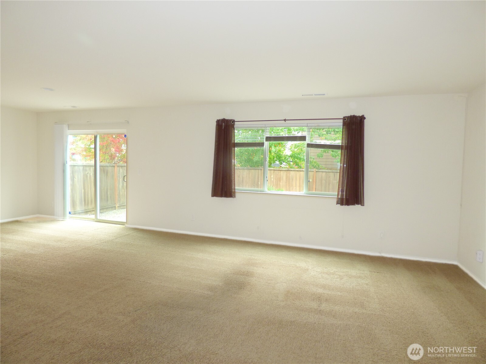 2720 13th Avenue NW, Puyallup, WA 98371