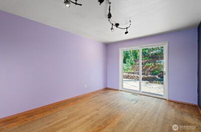 4823 S Morgan Street , Seattle, WA 98118 - Photo 12