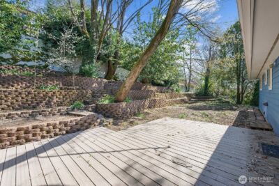 4823 S Morgan Street , Seattle, WA 98118 - Photo 13