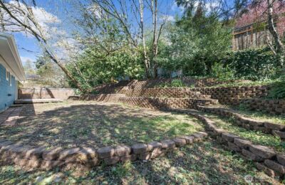 4823 S Morgan Street , Seattle, WA 98118 - Photo 15