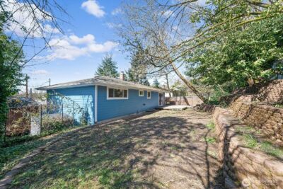 4823 S Morgan Street , Seattle, WA 98118 - Photo 16