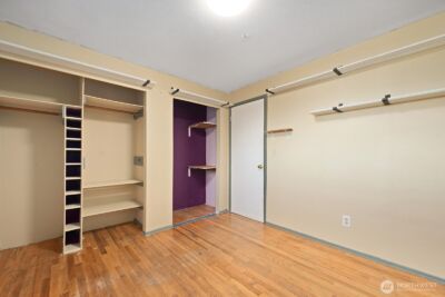 4823 S Morgan Street , Seattle, WA 98118 - Photo 17