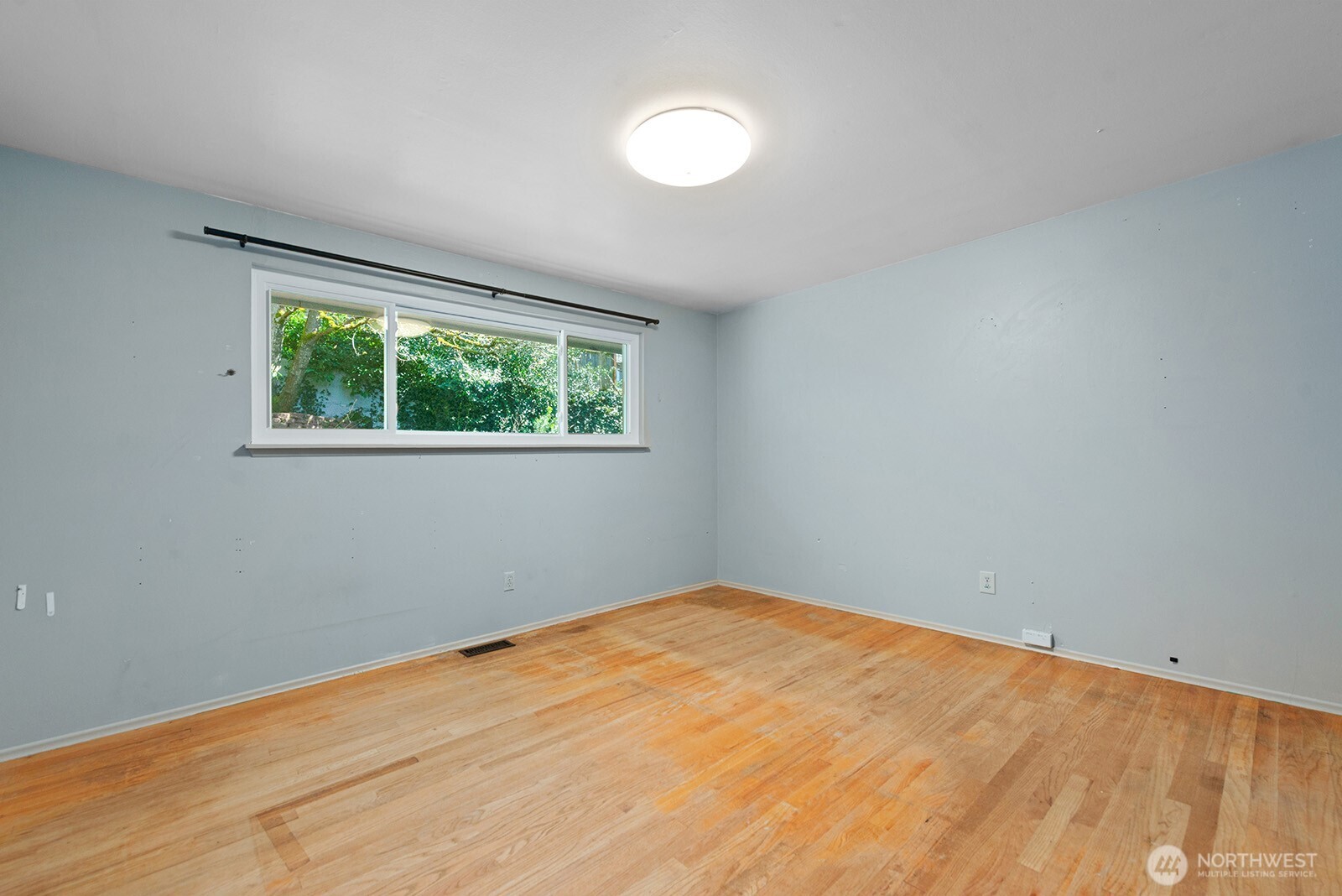 4823 S Morgan Street , Seattle, WA 98118