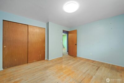 4823 S Morgan Street , Seattle, WA 98118 - Photo 20