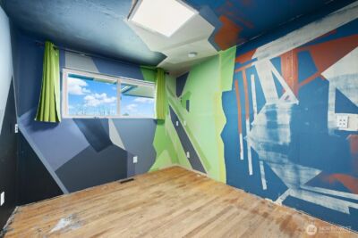 4823 S Morgan Street , Seattle, WA 98118 - Photo 21