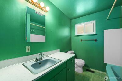 4823 S Morgan Street , Seattle, WA 98118 - Photo 22