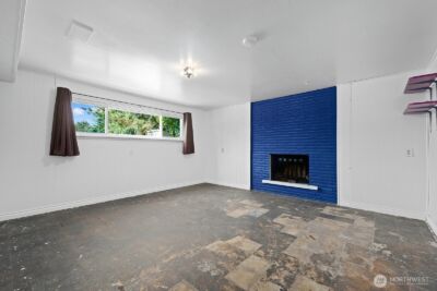 4823 S Morgan Street , Seattle, WA 98118 - Photo 23