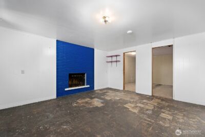 4823 S Morgan Street , Seattle, WA 98118 - Photo 24