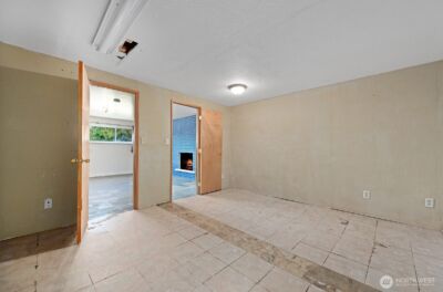 4823 S Morgan Street , Seattle, WA 98118 - Photo 25