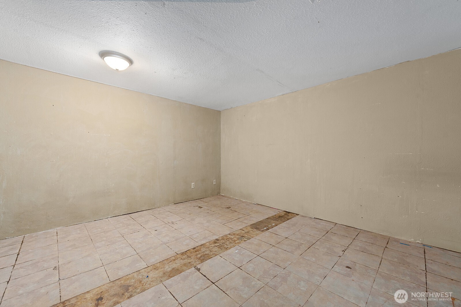 4823 S Morgan Street , Seattle, WA 98118