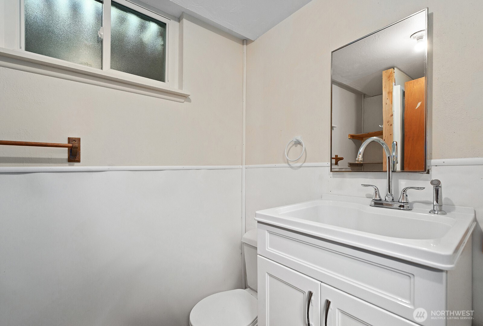 4823 S Morgan Street , Seattle, WA 98118