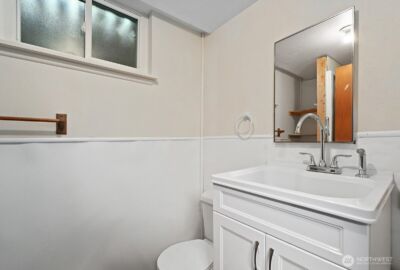 4823 S Morgan Street , Seattle, WA 98118 - Photo 27