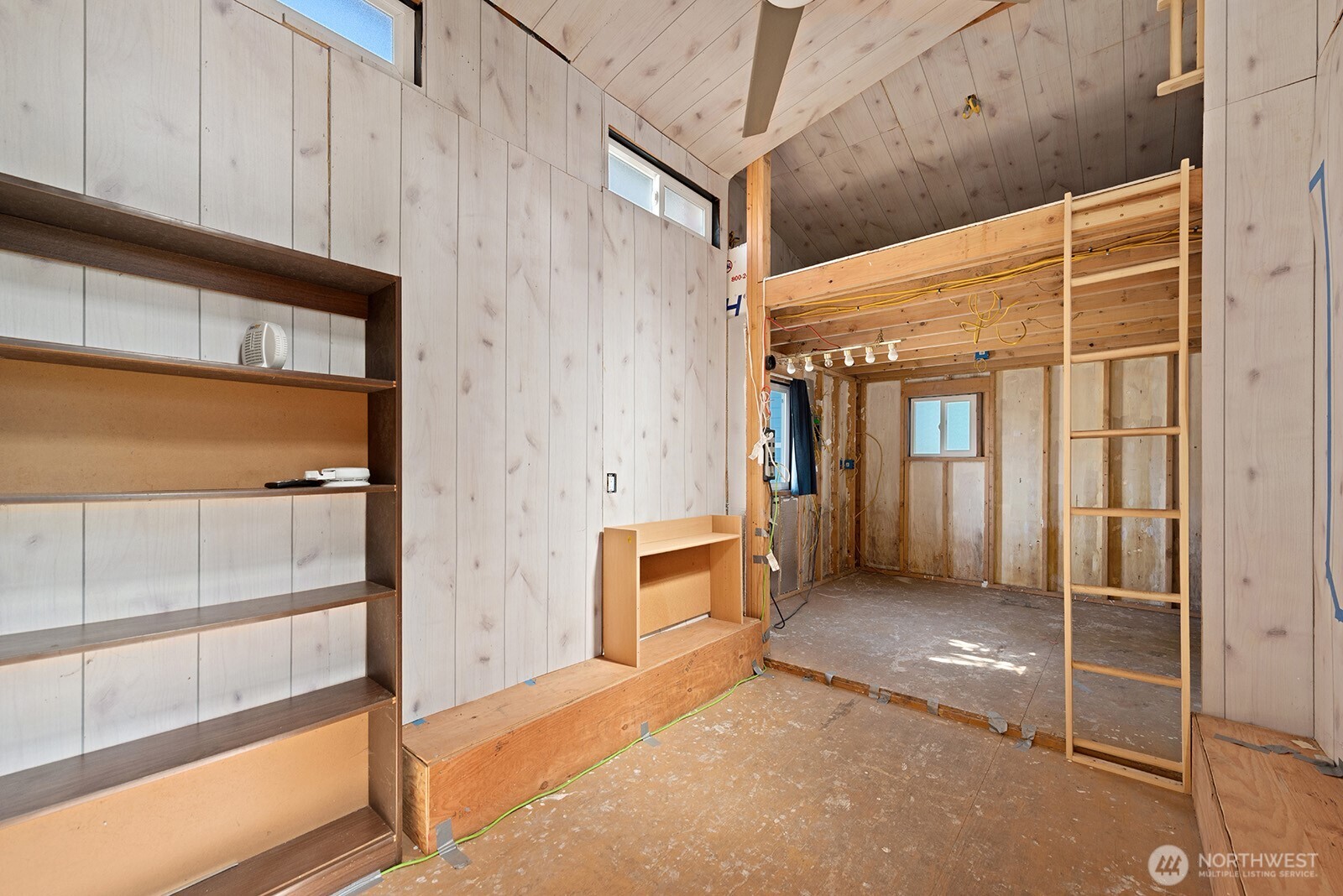 4823 S Morgan Street , Seattle, WA 98118