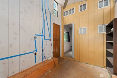 4823 S Morgan Street , Seattle, WA 98118 - Photo 31