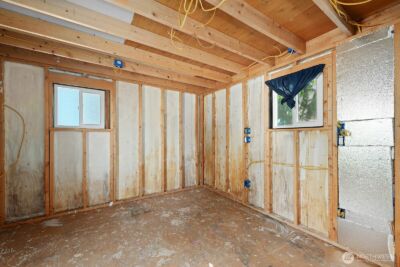 4823 S Morgan Street , Seattle, WA 98118 - Photo 32