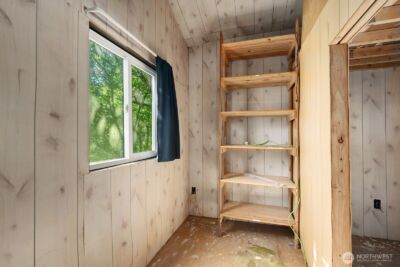 4823 S Morgan Street , Seattle, WA 98118 - Photo 34