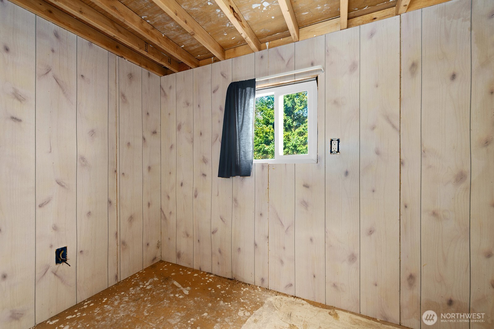 4823 S Morgan Street , Seattle, WA 98118