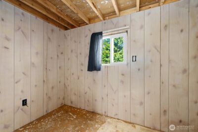 4823 S Morgan Street , Seattle, WA 98118 - Photo 35