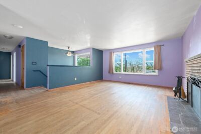 4823 S Morgan Street , Seattle, WA 98118 - Photo 4