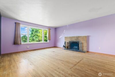 4823 S Morgan Street , Seattle, WA 98118 - Photo 5