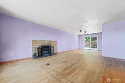 4823 S Morgan Street , Seattle, WA 98118 - Photo 8